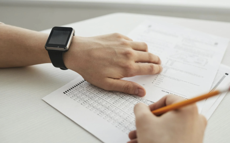 What You Need to Know About Alabama Life Insurance Exam Questions
